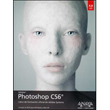 Photoshop Cs6 Incluye Dvd