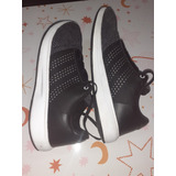 Zapatillas adidas Running Hombre Adultos Ancho Ancho