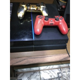 Vende Se Ps4 Fat 