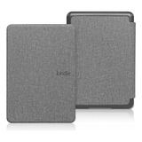 Funda 6 Para Todos Los Kindle, Versión 11, Versión C2v2l3