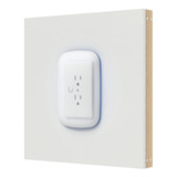 Extensor Wifi 6 Unifi, Se Conecta Directo Al Tomacorriente,