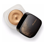 Natura Una Base De Maquillaje Natura Una Light Powder Effect, 20 Galones