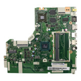 Placa Madre Lenovo Ideapad 320-15ast Pn 5b20p19435