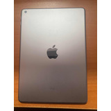 iPad 5 Generación A1822 Color Gris