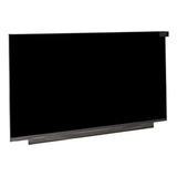 Display Para Acer Aspire A315-34-c9wh A315-42g A315-56-3478