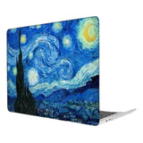 Funda Ordenador Portátil Para Huawei Matebook 13