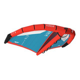 Wing Wings Airush Freewing Air V2 5.0 Vela Wingsurf Freeride