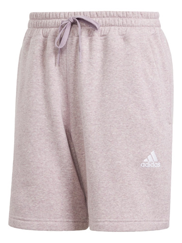 Shorts Seasonal Essentials Jaspeados Ir5321 adidas