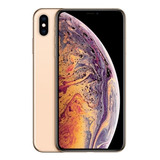 Celular iPhone XS Max 256gb - Garantía 14 Meses