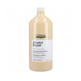 Loreal Absolut Repair Shampoo Serie Expert 1500 Ml