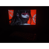 Monitor Superframe 165hz Curvo