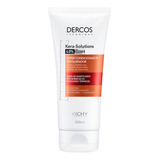 Vichy Dercos Kera-solutions Condicionador 200ml