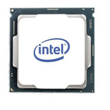 Procesador Intel Core I5-11600kf 3.90ghz S-1200 6 Núcleo /v