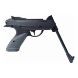 Pistola De Quiebre Snowpeak Sp500 Diabolos / Copitas 5.5 Mm