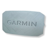 Protector Funda Ecosonda Garmin Striker