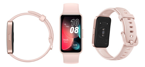 Relogios Smartwatch Dia Das Mães Promoção Original Huawei