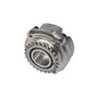 Pion Vvt Para Hyundai / Kia Kia K 3600