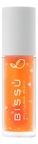 Brillo Labial Mágico Bissu Humectante Original
