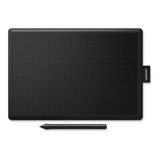 Tableta Digitalizadora Wacom One By Wacom Ctl-672 