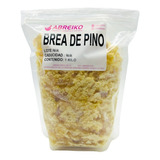 Brea De Pino,recina De Pino, Colofonia 1 Kilo