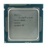 Processador I3-4150t 3ghz 2core 22nm Lga1150 Cpu