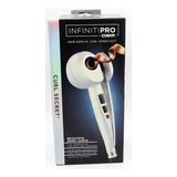 Infiniti Pro Curl Secret Blanco