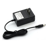 Adaptador De Corriente 24v 2a