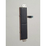 Touchpad Click A10a31 A10a30 A12107 Dell Latitud E6420 E6430