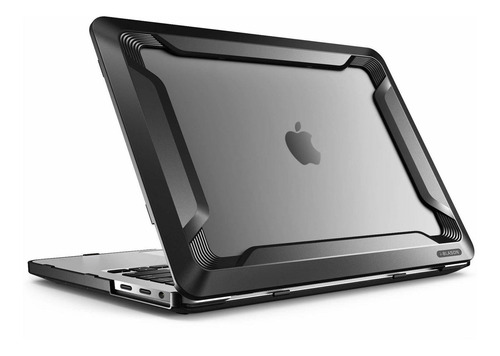 Funda I-blason Para Macbook Pro 13 A1989 A1706 A1708