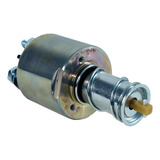 Solenoide Motor Arranque Renault Scenic Megane Laguna 2.0