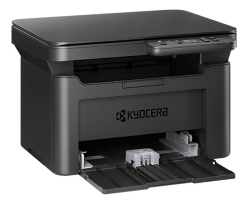 Impresora Multifuncional Kyocera Ma2000w