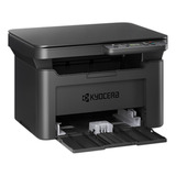 Impresora Multifuncional Kyocera Ma2000w