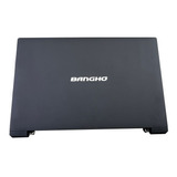 Tapa Pantalla Bisagras Notebook Bangho Max L5 6-39-n3501-022