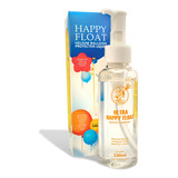 Hi Float Gel Para Globos 100 Ml 