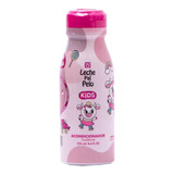 Acondicionador Kids Leche Pal P - mL a $99