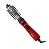 Escova Rotativa Red Hot Lizz Professional