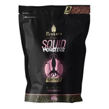 Poytara Black Line Monsters Squid Floating P 600g 