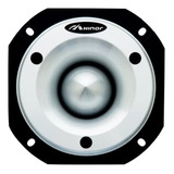 Super Tweeter Profissional Hst600 Profissional 8 Ohms Branco