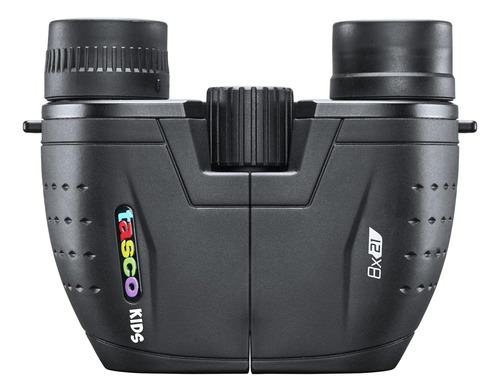 Binocular Tasco Compacto 8x21 Para Ninos