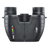 Binocular Tasco Compacto 8x21 Para Ninos