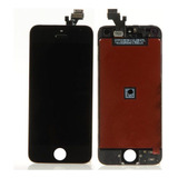 Display Para iPhone 5g Calidad A A A