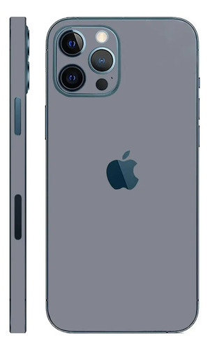 Skin Vinil Premium Para iPhone 13 Pro Max