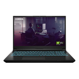 Laptop Gamer Xpg Xenia Rtx 4060 Core I7 16gb Ddr5 1tb Ssd