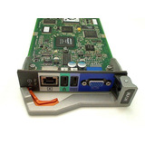 Controladora Dell Poweredge M1000e P/n 0k036d  K036d (2)