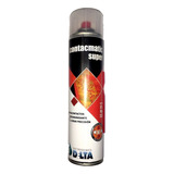 Contacmatic Super 570gr Pulsador Delta Limpiacontactos