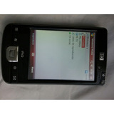 Hp Ipaq 216 Palm Pocket Pc Windows