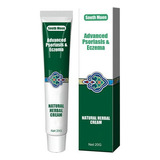 B Crema For La Psoriasis Crema For Eliminar El Musgo La