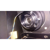 Philips Ultrasound Monitor Camera Head Module  Mon/cam.eia