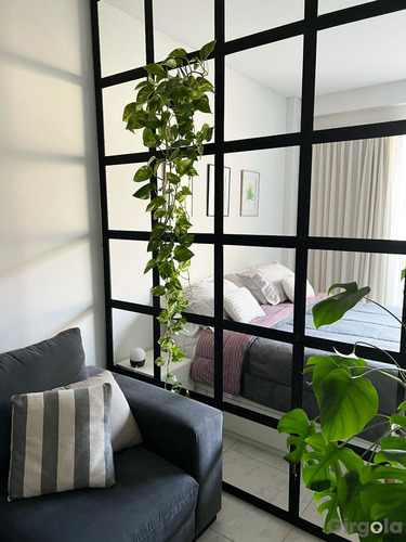 Venta Departamento Belgrano Con Cochera - Imagen 3