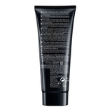 Premium3 Kérastase Chronologiste Pre-shampoo Cleanse Régénér